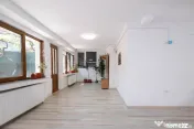 Casa zona Lidl Bratianu 