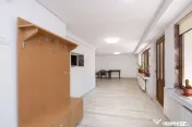 Casa zona Lidl Bratianu 