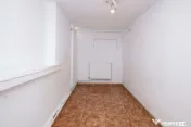 Casa zona Lidl Bratianu 