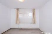 Casa zona Lidl Bratianu 