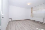 Casa zona Lidl Bratianu 