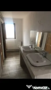 Cazare - Muncitori - Cristian - 40 locuri 