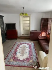 Cazare - Muncitori - Cristian
