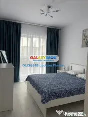 Prima , apartament 2 camere, parcare I Atena Residence 