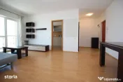 Titan, bloc 2010, 2 camere cu parcare subterană inclusă 