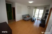 Titan, bloc 2010, 2 camere cu parcare subterană inclusă 