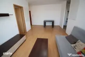 Titan, bloc 2010, 2 camere cu parcare subterană inclusă 
