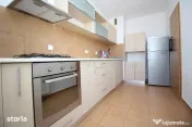 Titan, bloc 2010, 2 camere cu parcare subterană inclusă 
