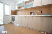 Titan, bloc 2010, 2 camere cu parcare subterană inclusă 