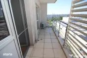 Titan, bloc 2010, 2 camere cu parcare subterană inclusă 