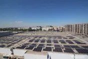 Titan, bloc 2010, 2 camere cu parcare subterană inclusă 