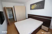 Titan, bloc 2010, 2 camere cu parcare subterană inclusă 