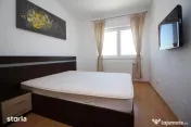 Titan, bloc 2010, 2 camere cu parcare subterană inclusă 
