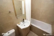 Titan, bloc 2010, 2 camere cu parcare subterană inclusă 