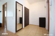 Titan, bloc 2010, 2 camere cu parcare subterană inclusă 