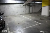 Titan, bloc 2010, 2 camere cu parcare subterană inclusă 