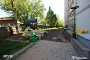 Titan, bloc 2010, 2 camere cu parcare subterană inclusă 