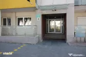 Titan, bloc 2010, 2 camere cu parcare subterană inclusă 