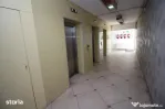 Titan, bloc 2010, 2 camere cu parcare subterană inclusă