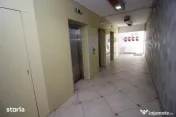 Titan, bloc 2010, 2 camere cu parcare subterană inclusă 
