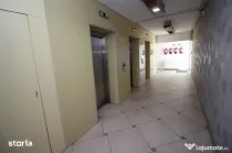 Titan, bloc 2010, 2 camere cu parcare subterană inclusă
