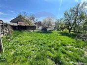 Casa de inchiriat in zona Parneava/Confectii 