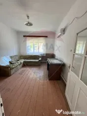 Casa de inchiriat in zona Parneava/Confectii 
