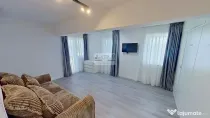Prima Închiriere | Garsonieră Modernă 45 mp