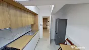 Prima Închiriere | Garsonieră Modernă 45 mp