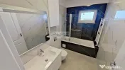 Prima Închiriere | Garsonieră Modernă 45 mp