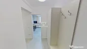 Prima Închiriere | Garsonieră Modernă 45 mp