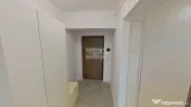 Prima Închiriere | Garsonieră Modernă 45 mp