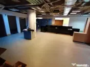 Spatii birouri | Universitate | Vasile Conta | Filipescu 