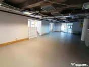 Spatii birouri | Universitate | Vasile Conta | Filipescu 