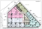 Spatii birouri | Universitate | Vasile Conta | Filipescu 