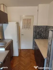 Apartament 3 camere Manastur-zona Big 