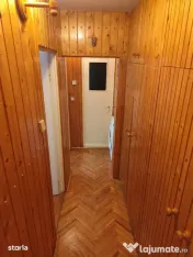Apartament 3 camere Manastur-zona Big 