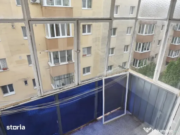 Apartament 3 camere Manastur-zona Big