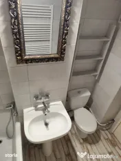 Apartament 3 camere Manastur-zona Big 