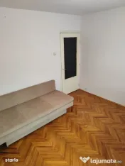 Apartament 3 camere Manastur-zona Big 