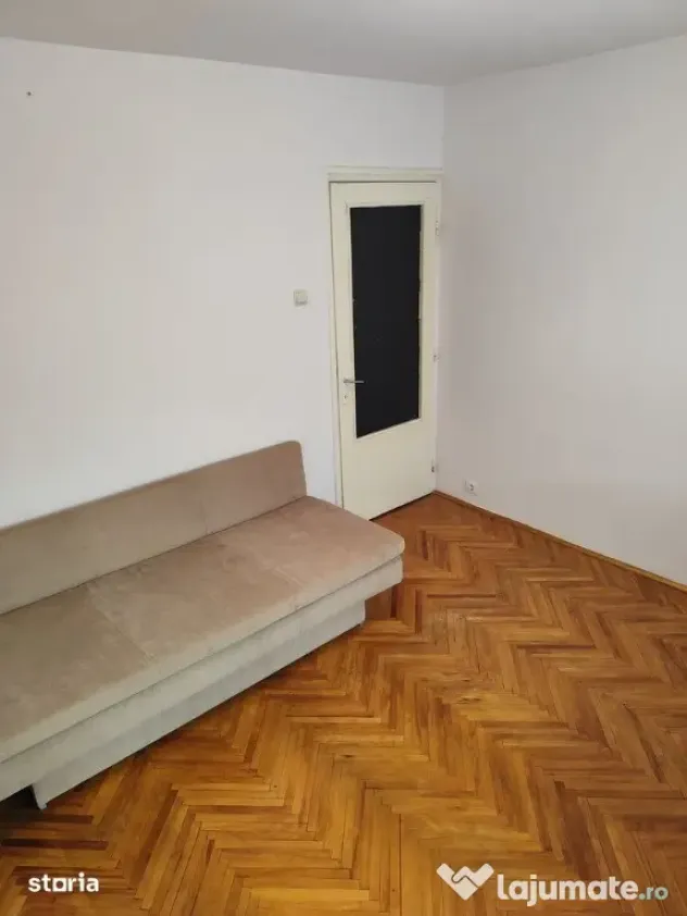 Apartament 3 camere Manastur-zona Big