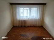 Apartament 3 camere Manastur-zona Big 