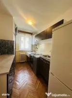 Apartament 3 camere Manastur-zona Big