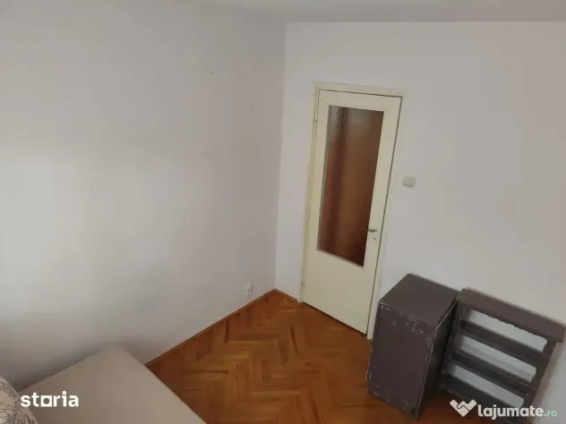 Apartament 3 camere Manastur-zona Big