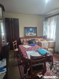 VANZARE APARTAMENT 3 CAMERE ETAJ INTERMEDIAR PALTINIS
