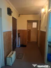 VANZARE APARTAMENT 3 CAMERE ETAJ INTERMEDIAR PALTINIS 