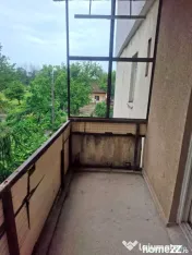 VANZARE APARTAMENT 3 CAMERE ETAJ INTERMEDIAR PALTINIS 