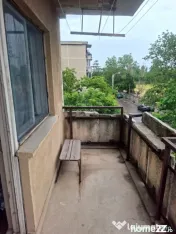 VANZARE APARTAMENT 3 CAMERE ETAJ INTERMEDIAR PALTINIS 