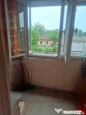 VANZARE APARTAMENT 3 CAMERE ETAJ INTERMEDIAR PALTINIS 