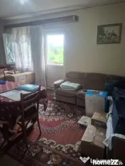 VANZARE APARTAMENT 3 CAMERE ETAJ INTERMEDIAR PALTINIS 